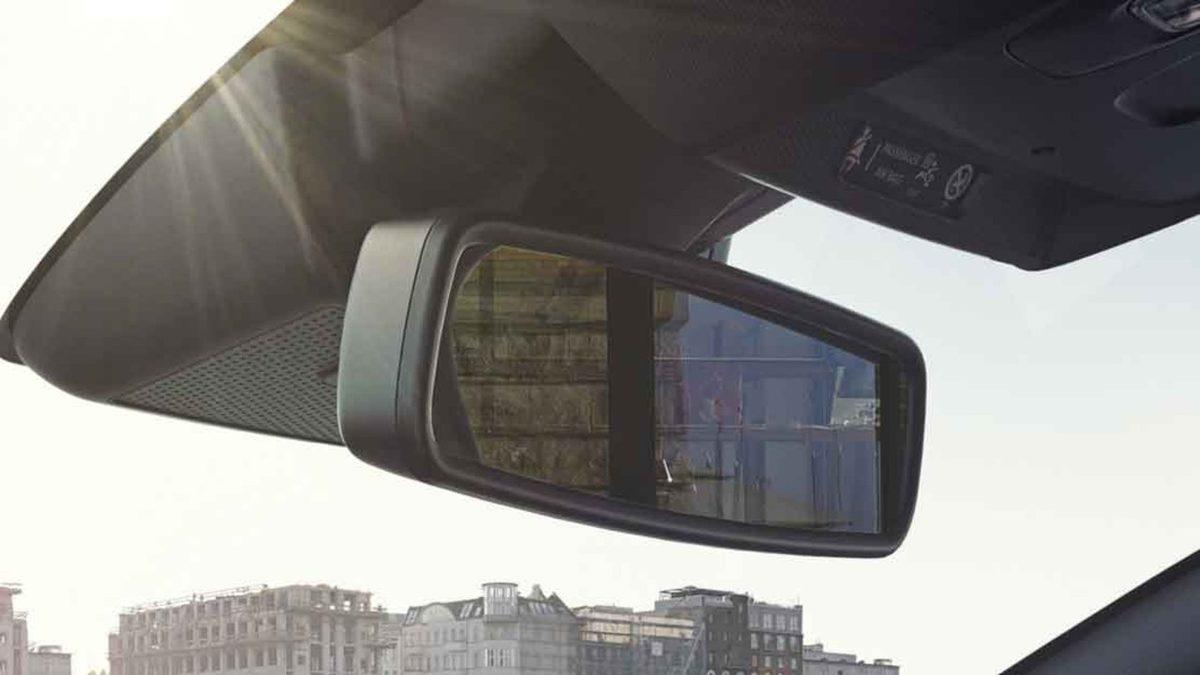 Renault Clio 2020 Fiyat Listesi ve Dikkat Çeken Özellikleri