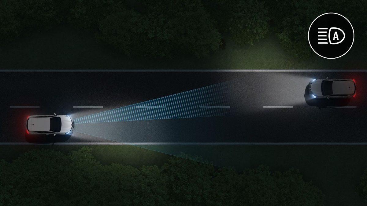 Renault Clio 2020 Fiyat Listesi ve Dikkat Çeken Özellikleri