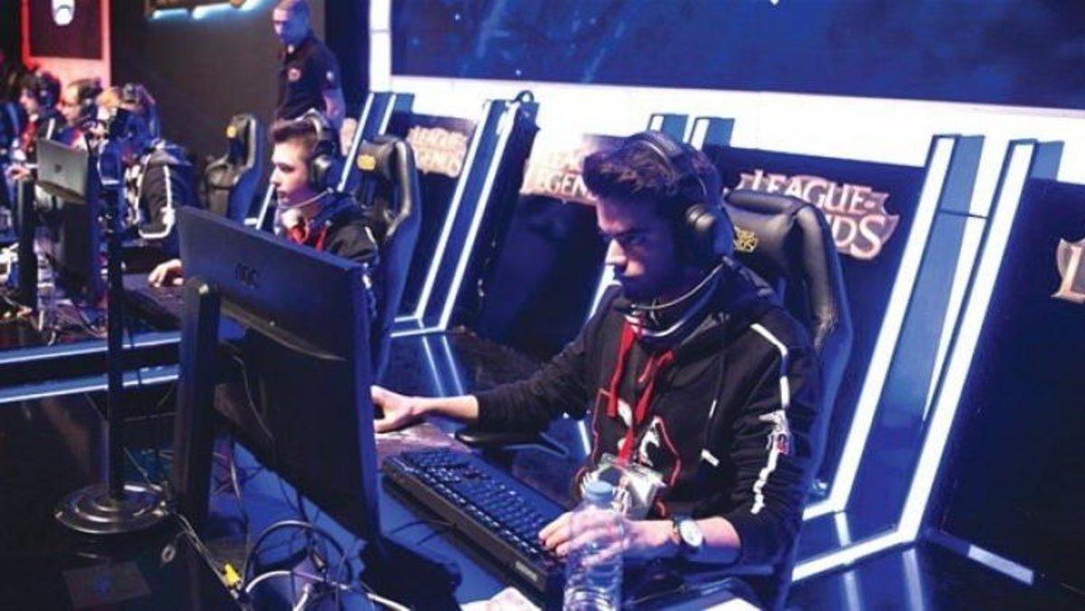 Ankara Büyükşehir Belediyesi’nden PUBG Mobile Duyurusu