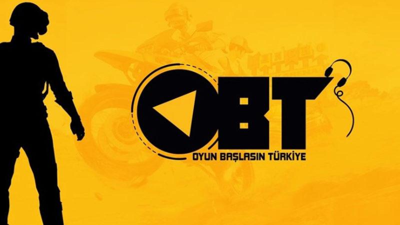 Ankara Büyükşehir Belediyesi’nden PUBG Mobile Duyurusu