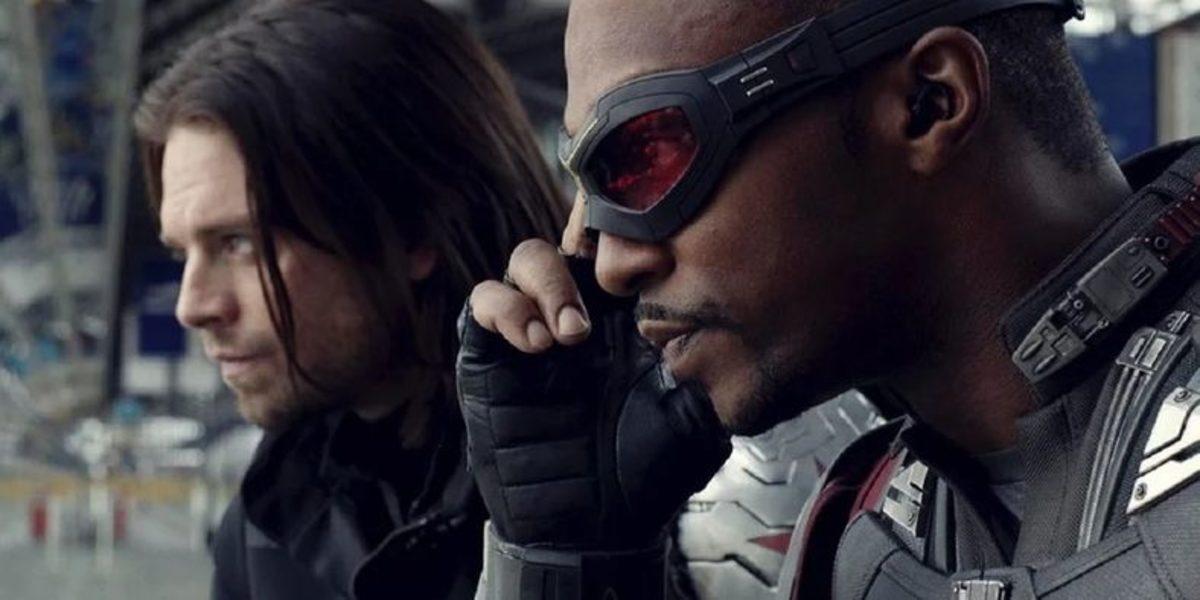 Dinsey+’ın Marvel Dizileri, Netflix Dizilerini Geçebilir mi?