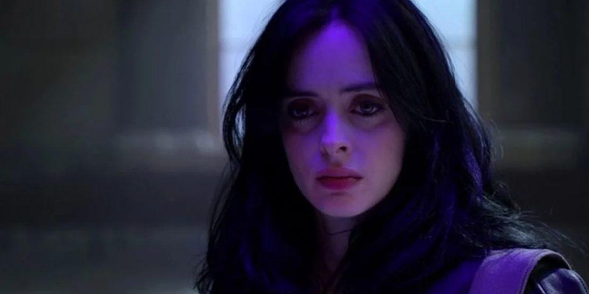 Dinsey+’ın Marvel Dizileri, Netflix Dizilerini Geçebilir mi?