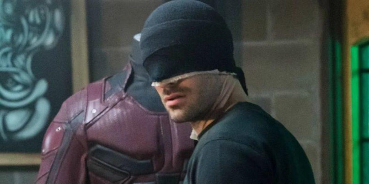 Dinsey+’ın Marvel Dizileri, Netflix Dizilerini Geçebilir mi?