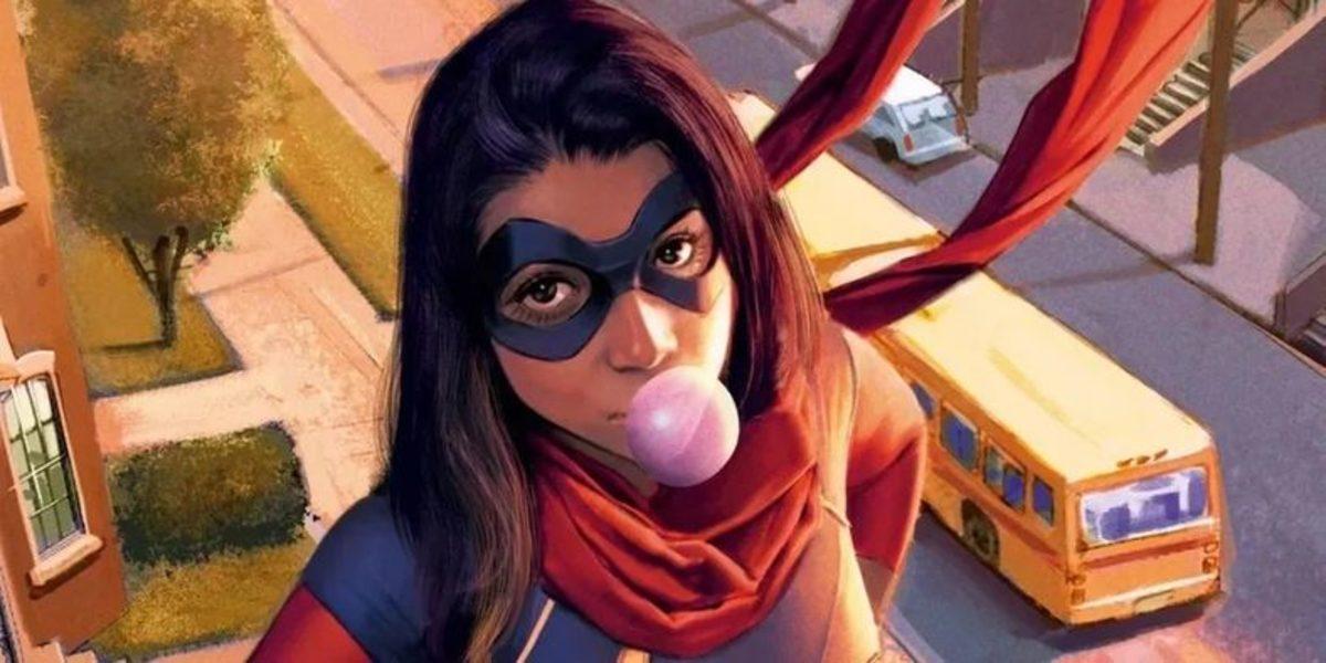Dinsey+’ın Marvel Dizileri, Netflix Dizilerini Geçebilir mi?