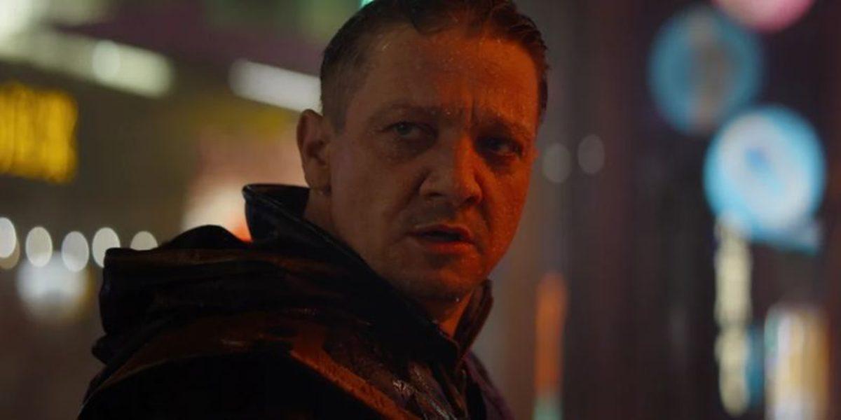 Dinsey+’ın Marvel Dizileri, Netflix Dizilerini Geçebilir mi?