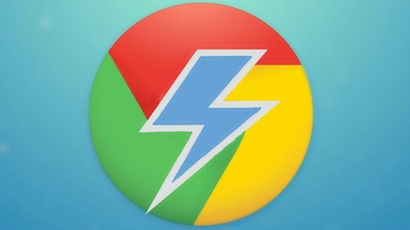 Chrome 86 ile Dizüstü Bilgisayarlarda Batarya Süresi 2 Saate Kadar Uzayabilir