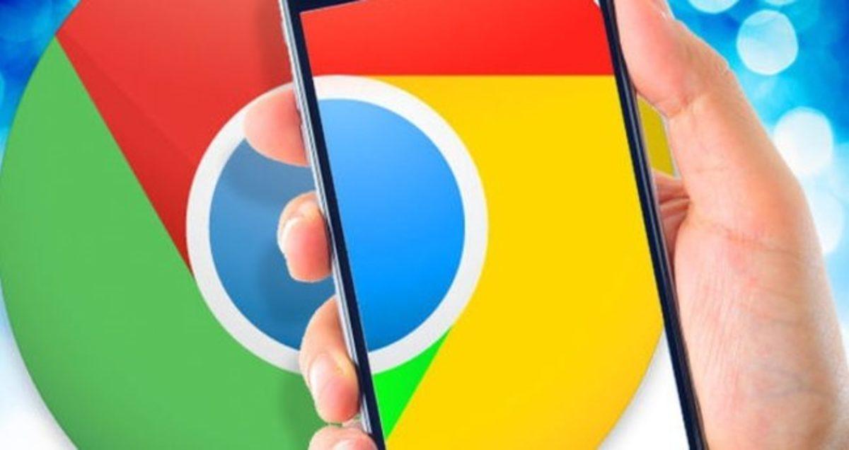 Chrome 86 ile Dizüstü Bilgisayarlarda Batarya Süresi 2 Saate Kadar Uzayabilir