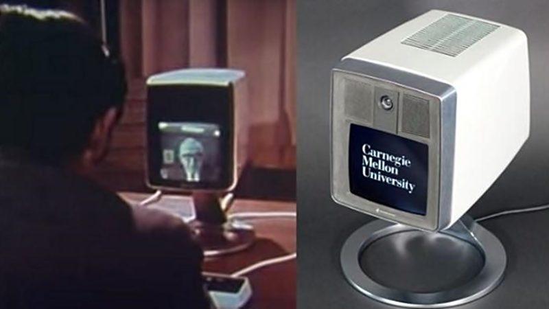 Katya Sidorenko bilan porno video