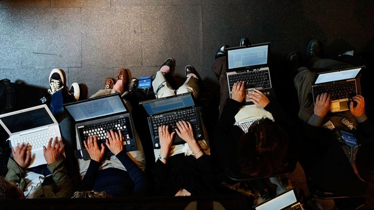 Bir Powerpoint Dosyasını Nasıl Google Slaytlar’a Dönüştürürsünüz?