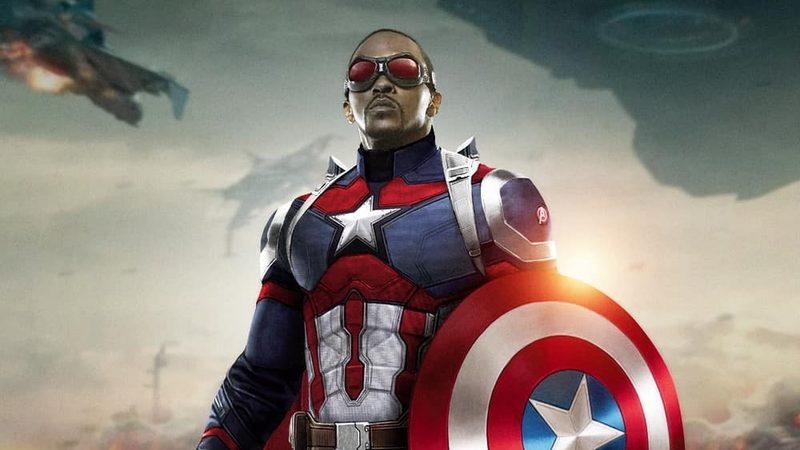 Sony’nin Marvel Karakterleriyle Kendi ’Avengers’ını Oluşturmak İstediği Öne Sürüldü