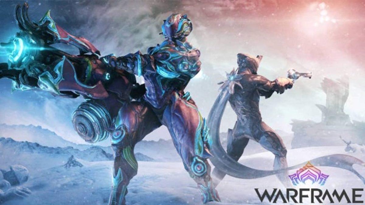 Horizon Zero Dawn Severlerin Beğeneceği 10 Bilim Kurgu Oyunu