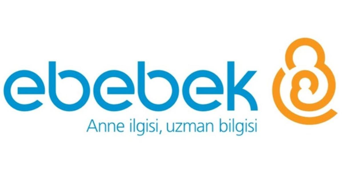 E-Bebek’in Hacklendiği ve 300 Bitcoin Fidye İstendiği İddia Ediliyor