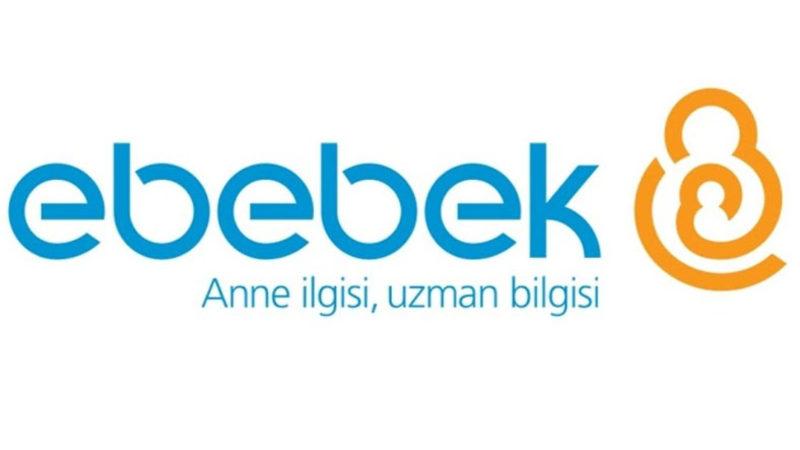 E-Bebek’in Hacklendiği ve 300 Bitcoin Fidye İstendiği İddia Ediliyor