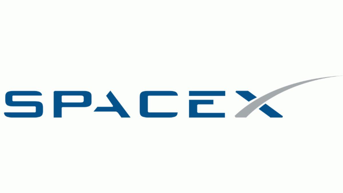 SpaceX, Uydu Üzerinden İnternet Hizmetine 2020 Yılında Başlamayı Planlıyor