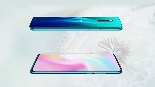 Elephone, 4 Farklı Akıllı Telefonuyla Türkiye Pazarına Giriş Yaptı