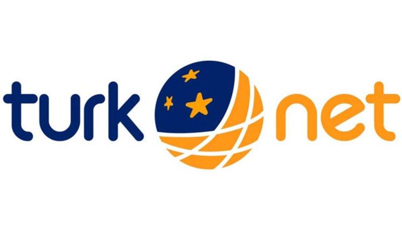TurkNet Kullanıcıları, Ülke Genelinde İnternete Erişim Sorunları Yaşıyor