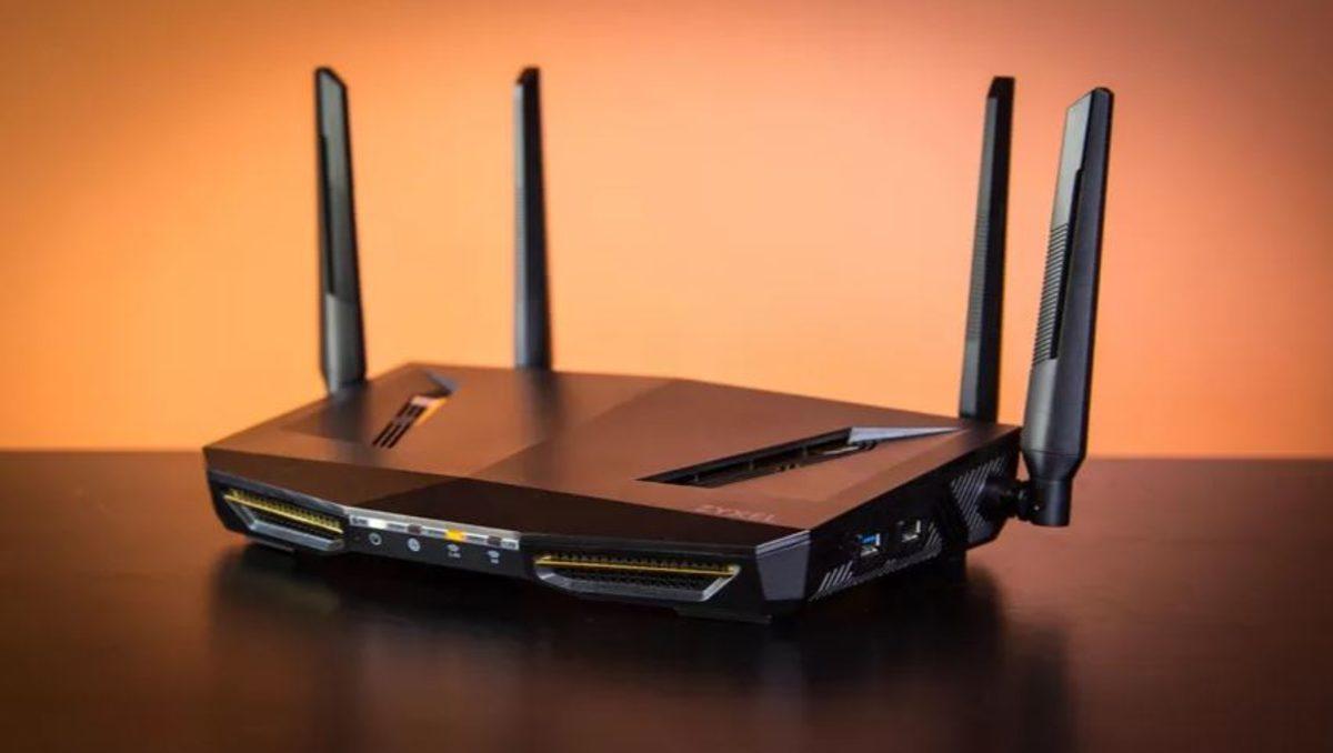 Evdeki Wi-Fi Bağlantınızı Güçlendirebilecek 4 Öneri