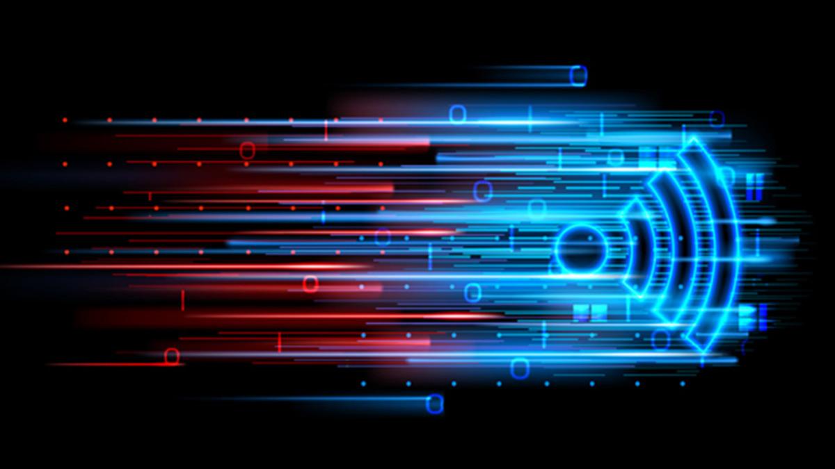 Evdeki Wi-Fi Bağlantınızı Güçlendirebilecek 4 Öneri