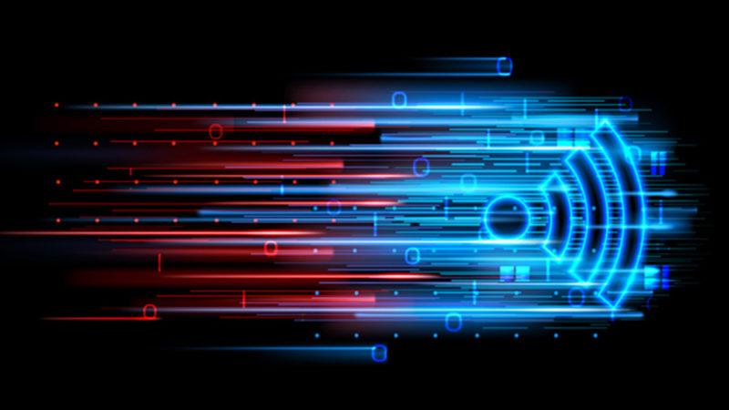 Evdeki Wi-Fi Bağlantınızı Güçlendirebilecek 4 Öneri