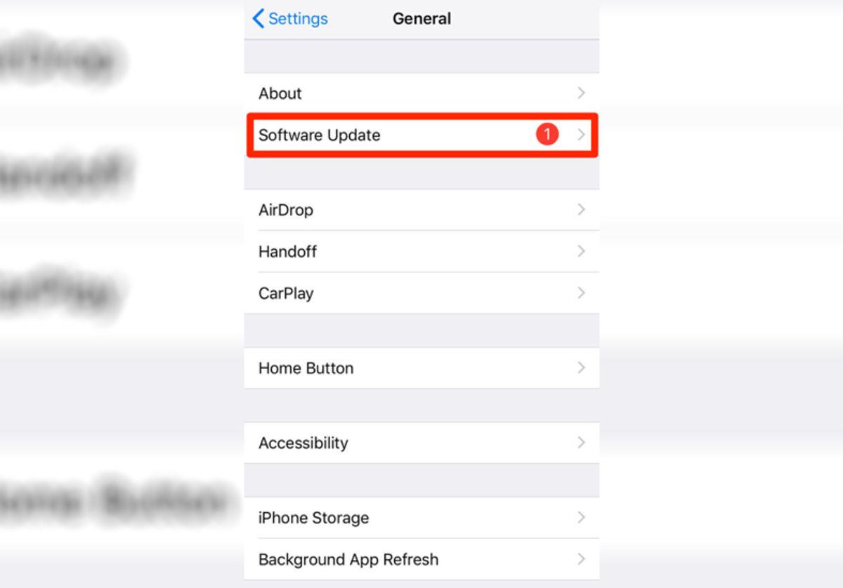Israrla Bluetooth’a Bağlanmayan iPhone’unuzu Bluetooth’a Bağlamak İçin 6 Yol