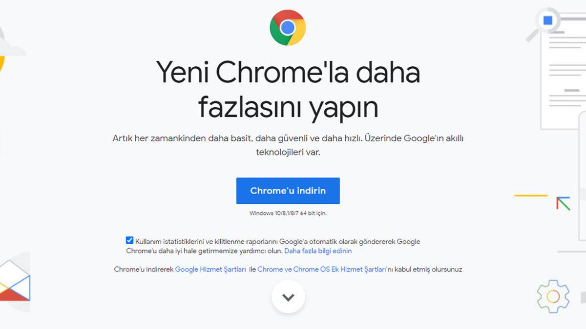 Format Sonrası Windows 10’a Yüklemeniz Gereken 9 Uygulama