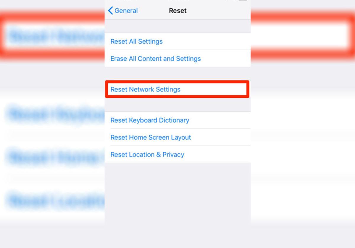 Israrla Bluetooth’a Bağlanmayan iPhone’unuzu Bluetooth’a Bağlamak İçin 6 Yol