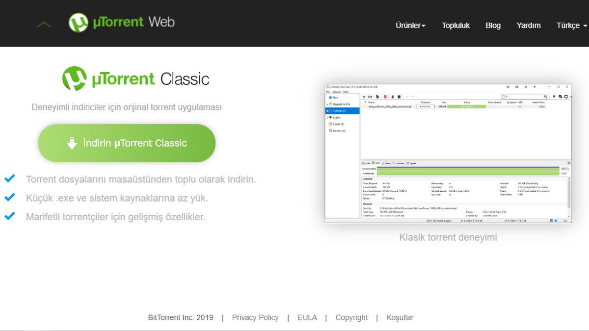 Format Sonrası Windows 10’a Yüklemeniz Gereken 9 Uygulama