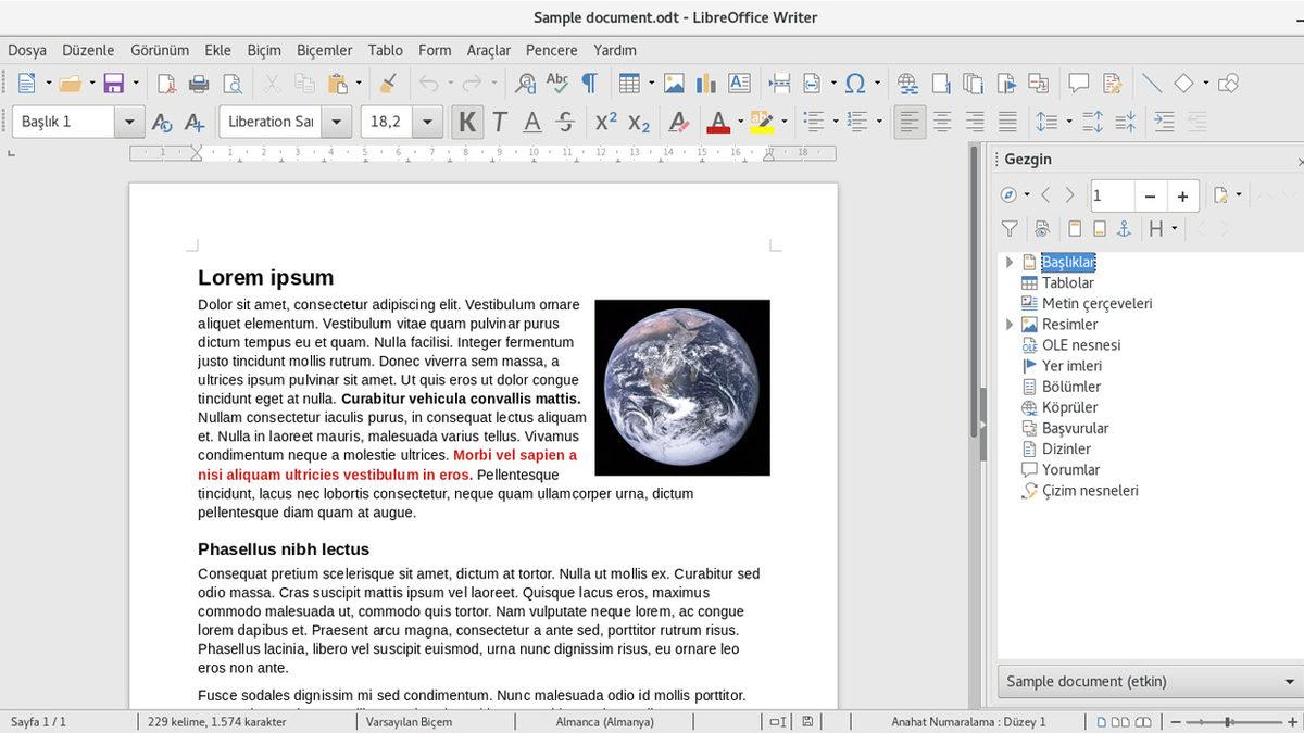 Format Sonrası Windows 10’a Yüklemeniz Gereken 9 Uygulama