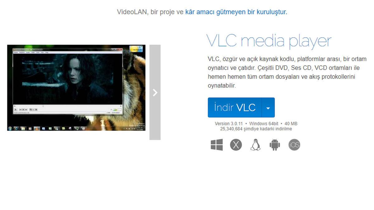 Format Sonrası Windows 10’a Yüklemeniz Gereken 9 Uygulama