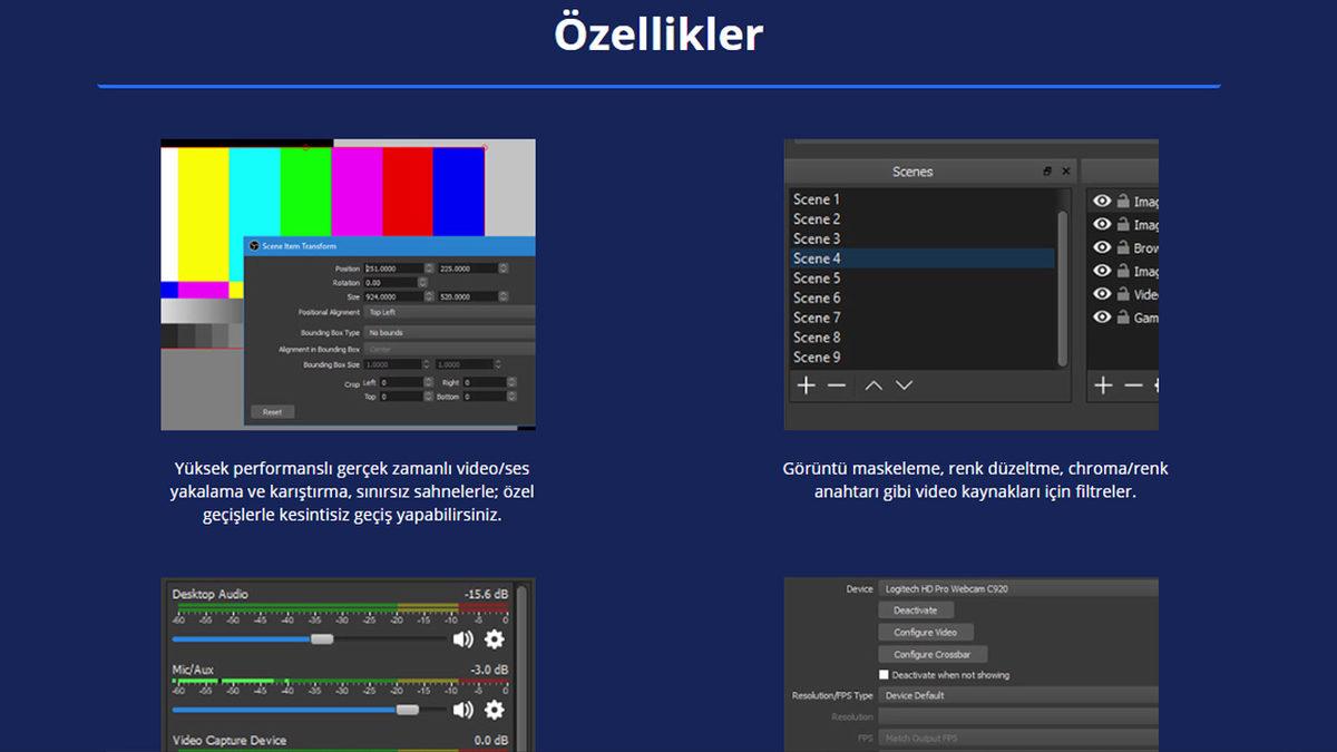 Format Sonrası Windows 10’a Yüklemeniz Gereken 9 Uygulama