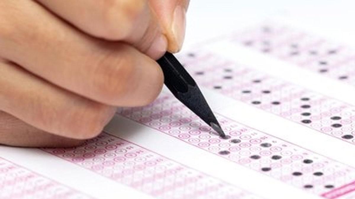 LGS 2020’nin Tarihi Belli Oldu