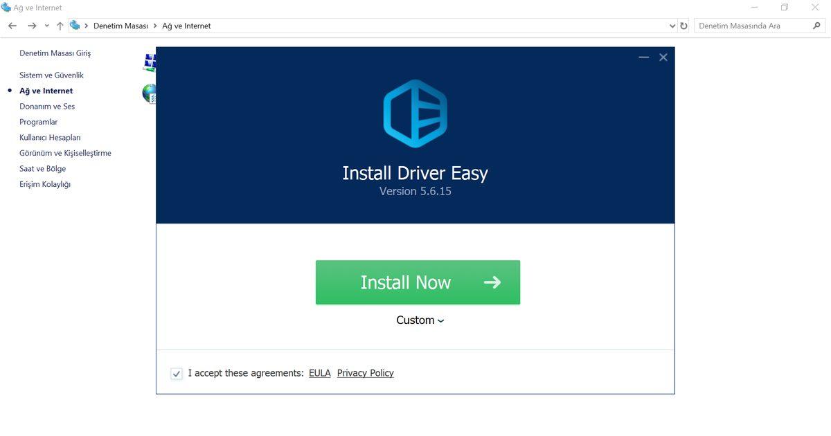 ‘Windows Bu Aygıtı Durdurdu (Kod 43)’ Hatası Nasıl Çözülür?