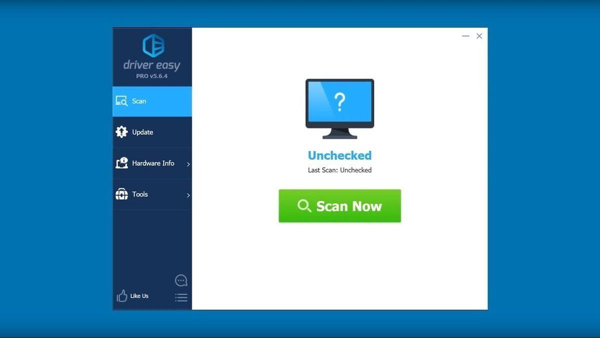 ‘Windows Bu Aygıtı Durdurdu (Kod 43)’ Hatası Nasıl Çözülür?