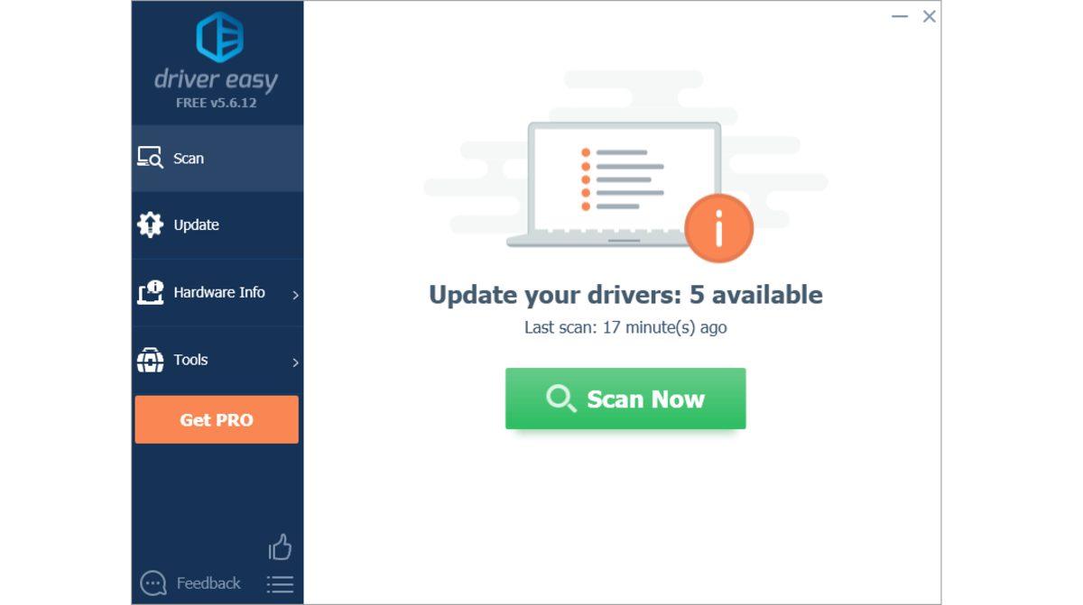 ‘Windows Bu Aygıtı Durdurdu (Kod 43)’ Hatası Nasıl Çözülür?