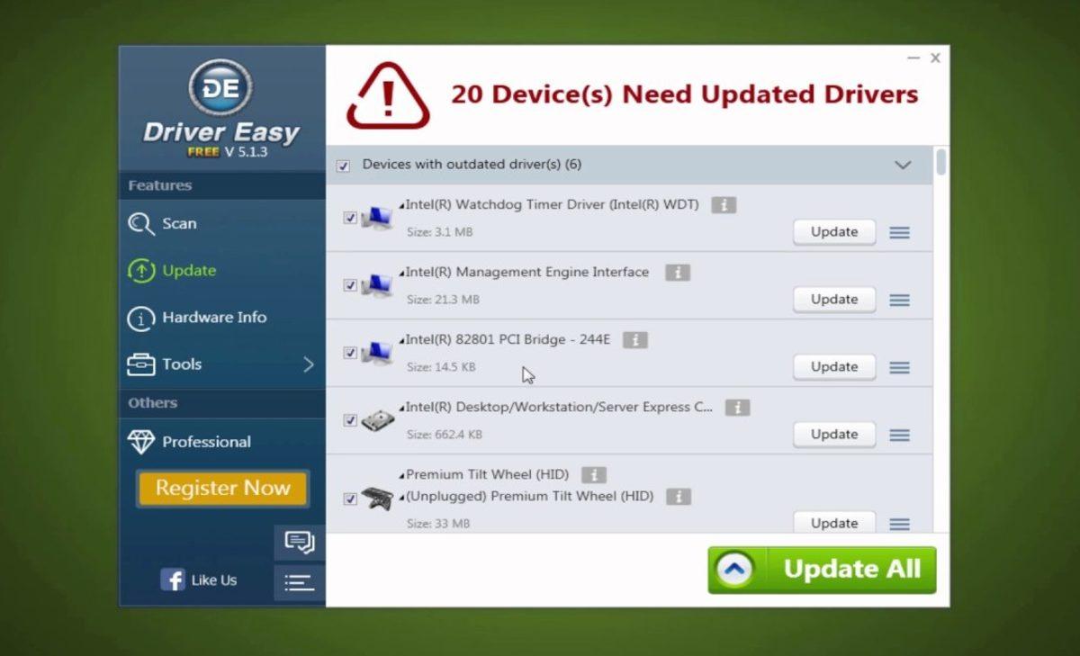‘Windows Bu Aygıtı Durdurdu (Kod 43)’ Hatası Nasıl Çözülür?