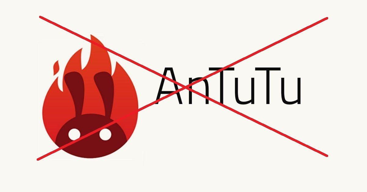 Google, Veri İhlali Nedeniyle AnTuTu’yu Engelledi