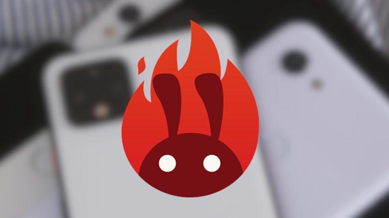 Google, Veri İhlali Nedeniyle AnTuTu’yu Engelledi