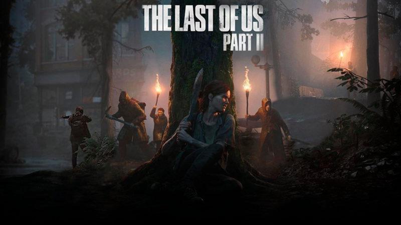Naughty Dog, The Last of Us II Yapımcılarına Gelen Ölüm Tehditlerine Yanıt Verdi
