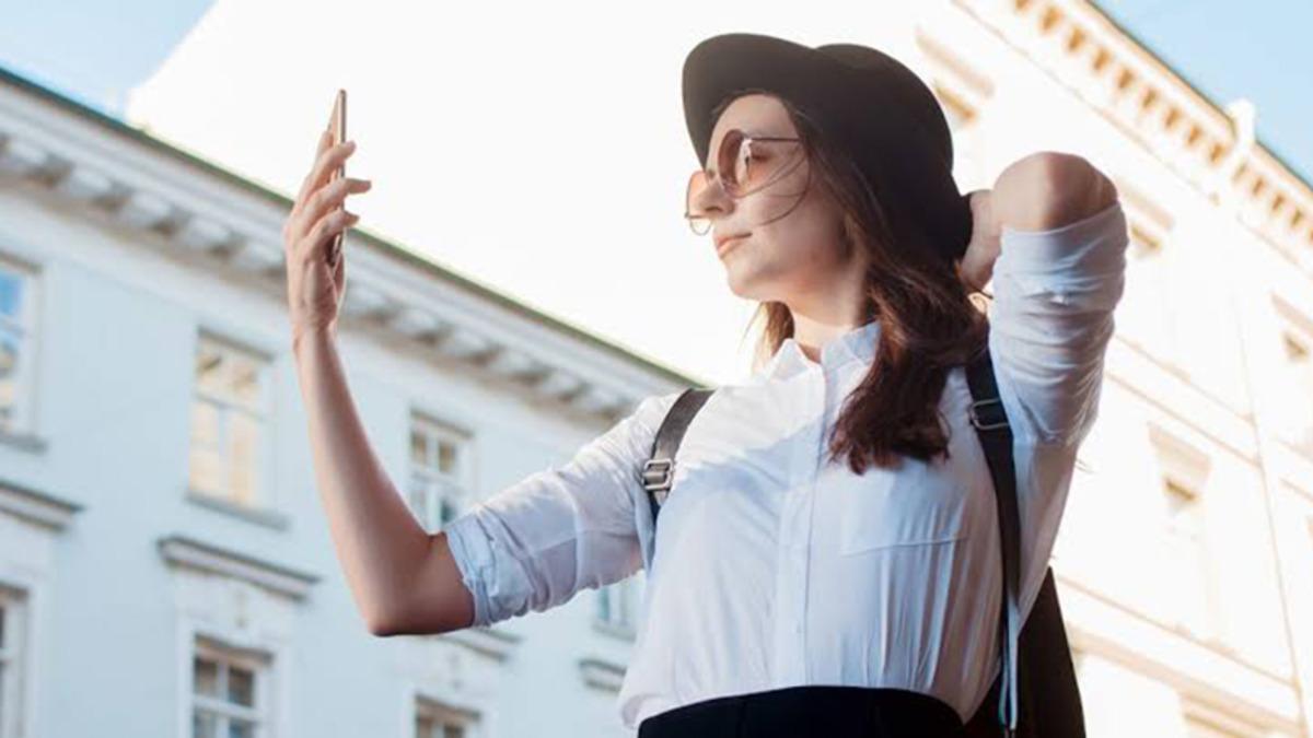 Instagram ’Plastik Cerrahi’ Filtrelerini Yasaklıyor