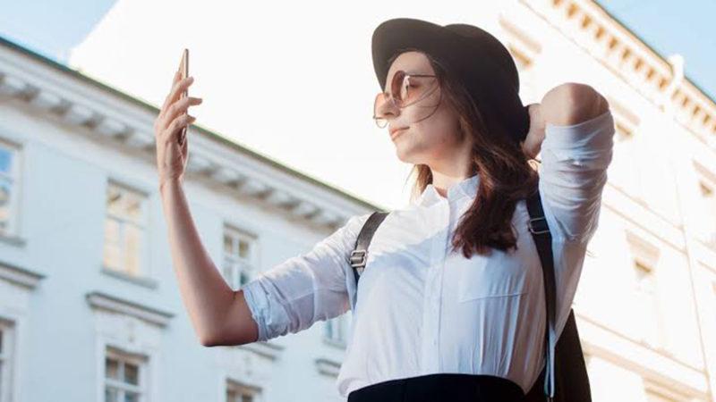 Instagram ’Plastik Cerrahi’ Filtrelerini Yasaklıyor