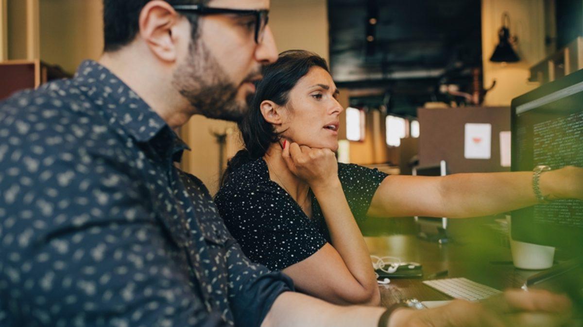 Facebook, Türkiye’de Dijital Gazetecilik Eğitimi Vermeye Başladı