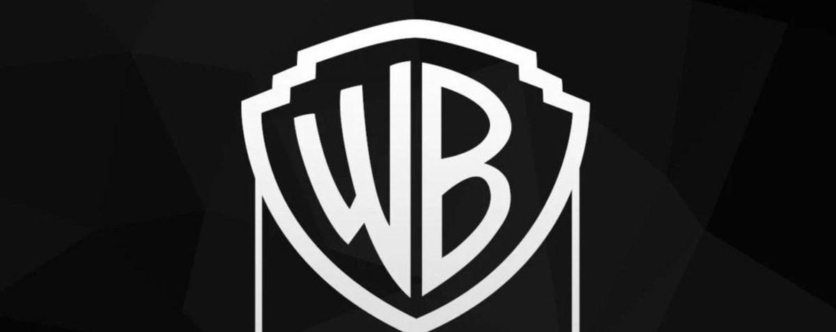 Microsoft, İddialara Göre Warner Bros’un Oyun Bölümünü Satın Almak İçin Harekete Geçti