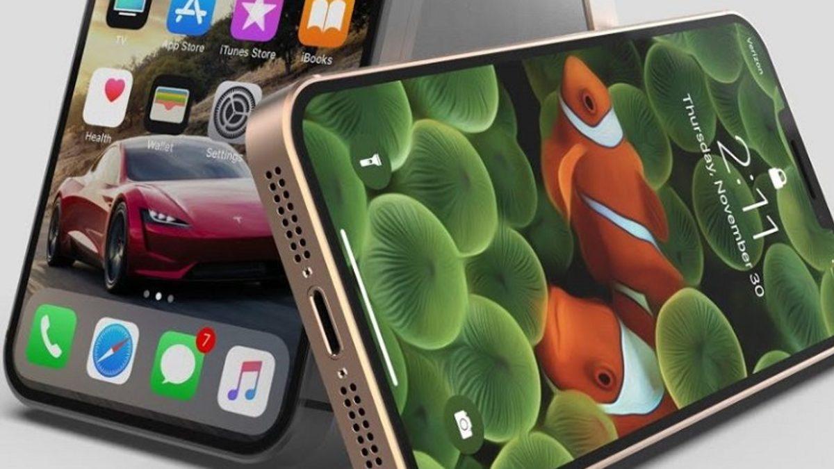 Apple, iPhone SE 2’nin Ekranları İçin Samsung Yerine LG’yi Tercih Edecek