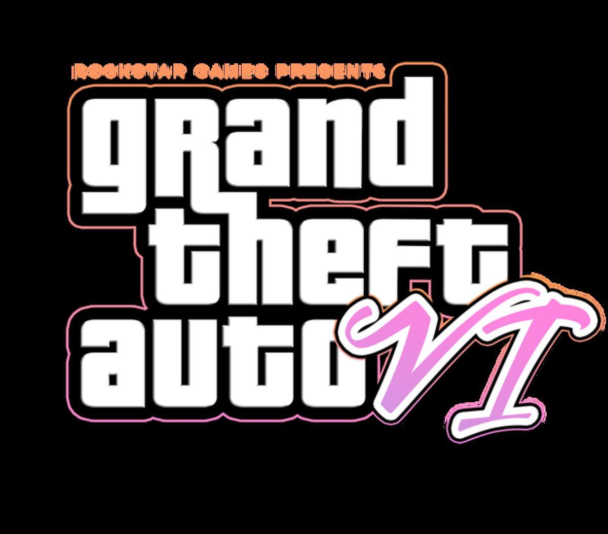 GTA 6’ya Ait Olduğu İddia Edilen ‘1 Saniyelik’ Video