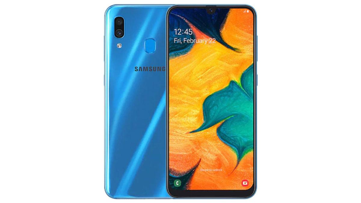 Bataryasıyla Öne Çıkan, Uygun Fiyatlı 6 Samsung Akıllı Telefon