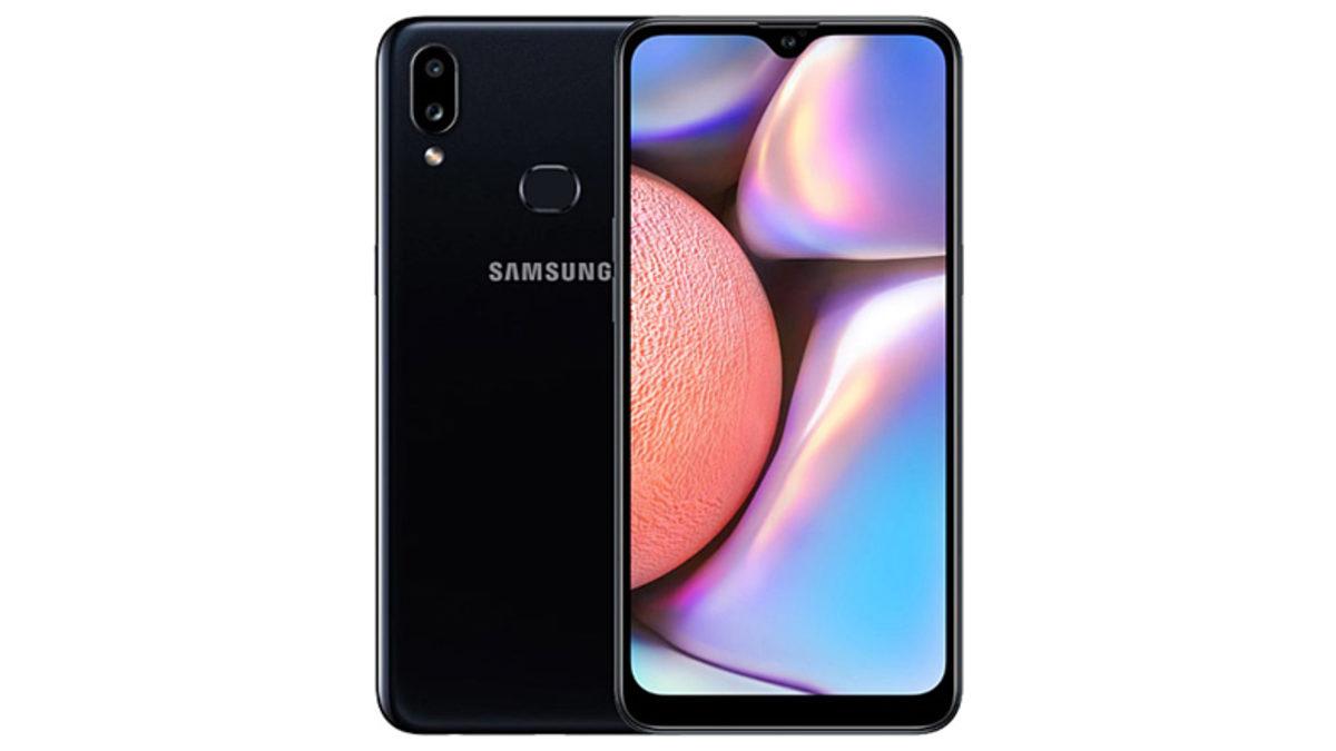 Bataryasıyla Öne Çıkan, Uygun Fiyatlı 6 Samsung Akıllı Telefon