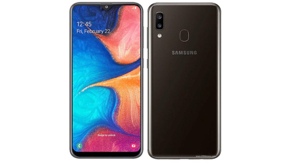 Bataryasıyla Öne Çıkan, Uygun Fiyatlı 6 Samsung Akıllı Telefon