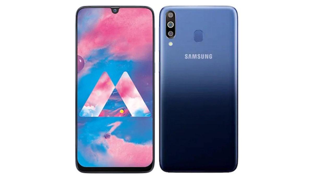 Bataryasıyla Öne Çıkan, Uygun Fiyatlı 6 Samsung Akıllı Telefon