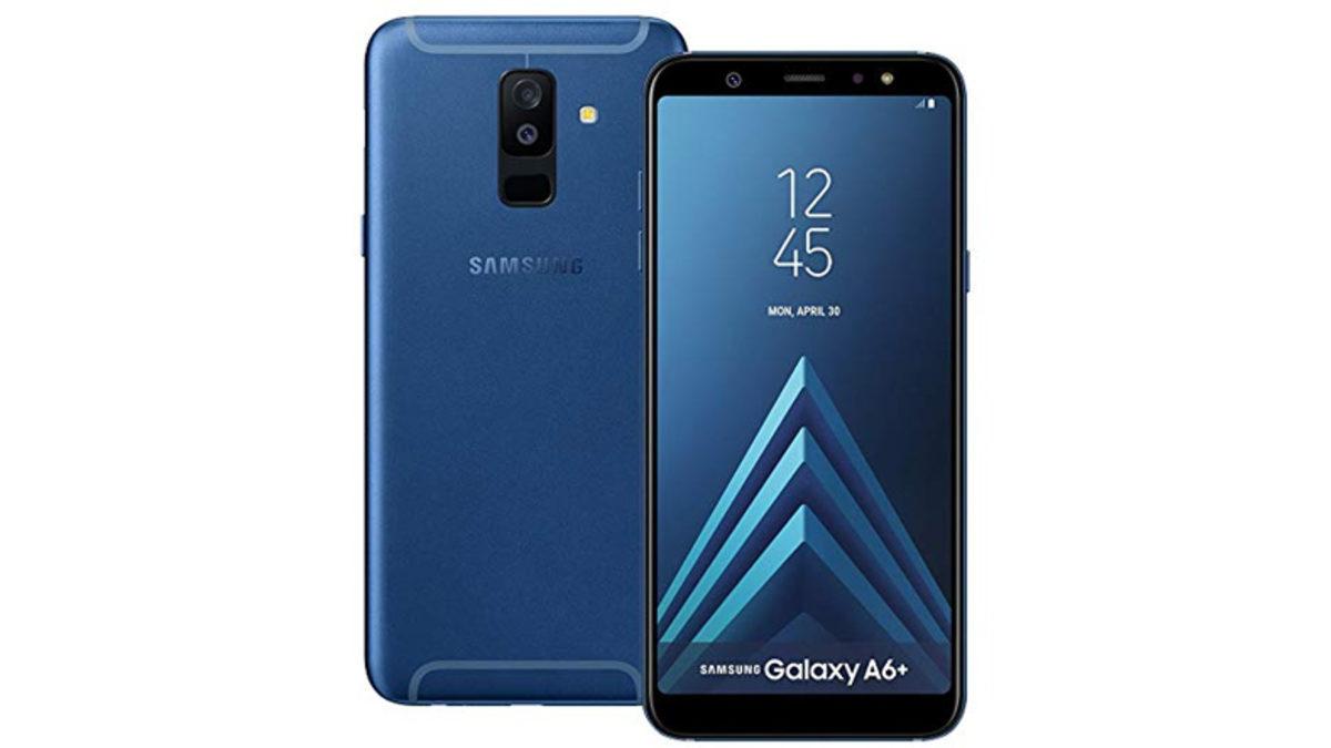 Bataryasıyla Öne Çıkan, Uygun Fiyatlı 6 Samsung Akıllı Telefon