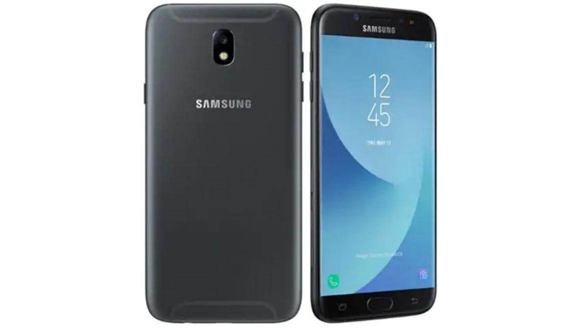 Bataryasıyla Öne Çıkan, Uygun Fiyatlı 6 Samsung Akıllı Telefon